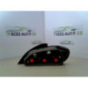 Feu arriere principal gauche (feux) PEUGEOT 406 PHASE 1 d’occasion