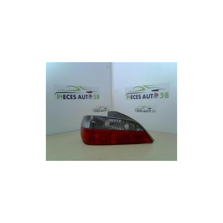 Feu arriere principal gauche (feux) PEUGEOT 406 PHASE 1 d’occasion