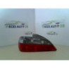 Feu arriere principal gauche (feux) PEUGEOT 406 PHASE 1 d’occasion