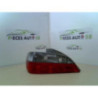 Feu arriere principal gauche (feux) PEUGEOT 406 PHASE 1 d’occasion