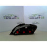 Feu arriere principal gauche (feux) PEUGEOT 406 PHASE 1 d’occasion