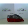 Feu arriere principal gauche (feux) PEUGEOT 406 PHASE 1 d’occasion
