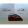 Feu arriere principal gauche (feux) PEUGEOT 406 PHASE 1 d’occasion