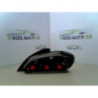 Feu arriere principal gauche (feux) PEUGEOT 406 PHASE 1 d’occasion