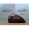 Feu arriere principal gauche (feux) PEUGEOT 406 PHASE 1 d’occasion