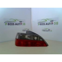 Feu arriere principal gauche (feux) PEUGEOT 406 PHASE 1 d’occasion