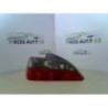 Feu arriere principal gauche (feux) PEUGEOT 406 PHASE 1 d’occasion