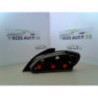 Feu arriere principal gauche (feux) PEUGEOT 406 PHASE 1 d’occasion