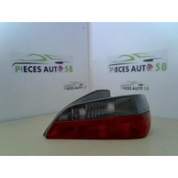 Feu arriere principal droit (feux) PEUGEOT 406 PHASE 1 d’occasion