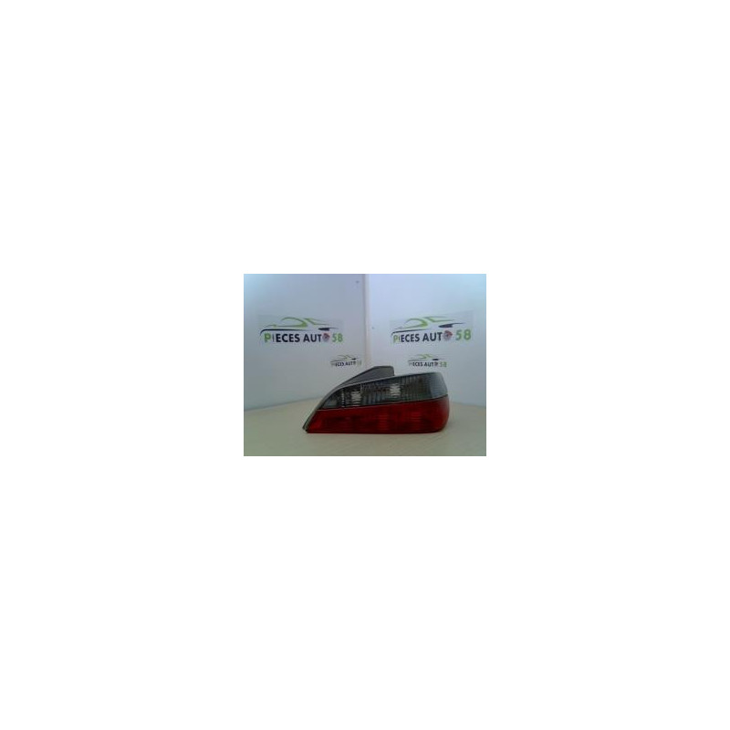 Feu arriere principal droit (feux) PEUGEOT 406 PHASE 1 d’occasion