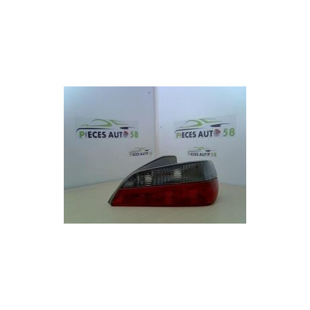 Feu arriere principal droit (feux) PEUGEOT 406 PHASE 1 d’occasion