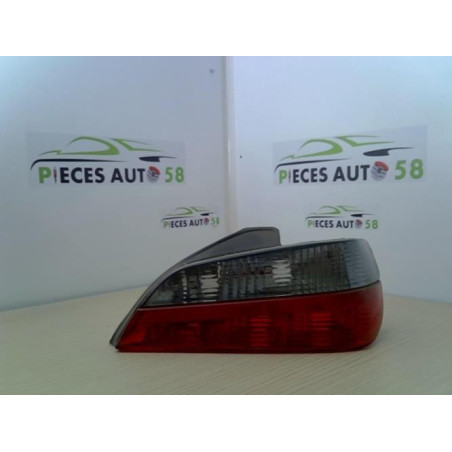 Feu arriere principal droit (feux) PEUGEOT 406 PHASE 1 d’occasion