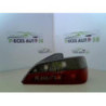 Feu arriere principal droit (feux) PEUGEOT 406 PHASE 1 d’occasion