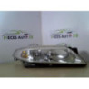 Optique avant principal droit (feux)(phare) RENAULT LAGUNA 2 PHASE 1 d’occasion