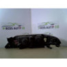 Optique avant principal droit (feux)(phare) RENAULT LAGUNA 2 PHASE 1 d’occasion