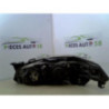 Optique avant principal droit (feux)(phare) RENAULT LAGUNA 2 PHASE 2 d’occasion