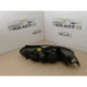 Optique avant principal droit (feux)(phare) PEUGEOT 406 PHASE 1 d’occasion