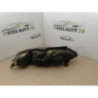Optique avant principal gauche (feux)(phare) PEUGEOT 406 PHASE 1 d’occasion