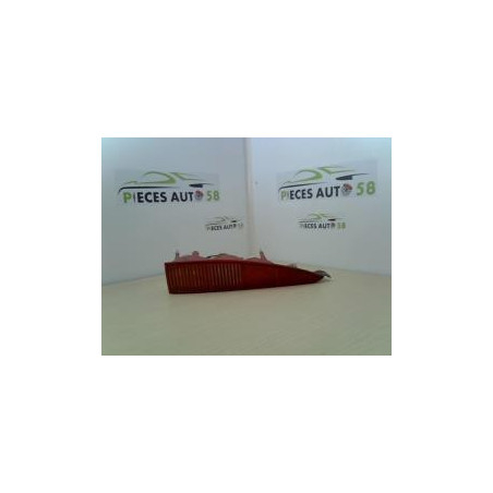Feu arriere principal gauche (feux) CITROEN C5 1 PHASE 1 BREAK d’occasion