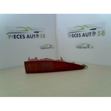 Feu arriere principal gauche (feux) CITROEN C5 1 PHASE 1 BREAK d’occasion