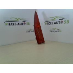 Feu arriere principal droit (feux) CITROEN C5 1 PHASE 2 BREAK d’occasion