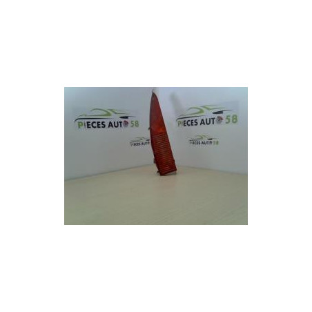 Feu arriere principal droit (feux) CITROEN C5 1 PHASE 2 BREAK d’occasion