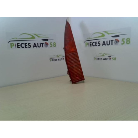 Feu arriere principal droit (feux) CITROEN C5 1 PHASE 2 BREAK d’occasion