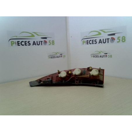 Feu arriere principal droit (feux) CITROEN C5 1 PHASE 2 BREAK d’occasion