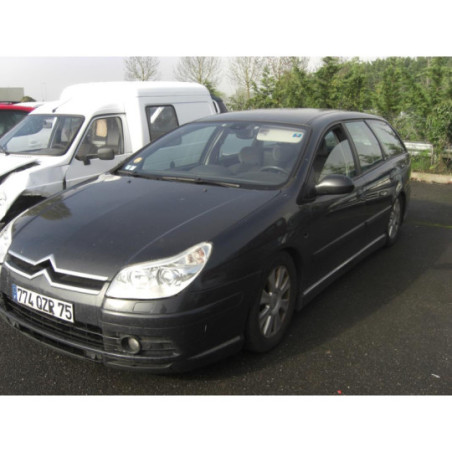 Feu arriere principal droit (feux) CITROEN C5 1 PHASE 2 BREAK d’occasion