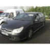 Feu arriere principal droit (feux) CITROEN C5 1 PHASE 2 BREAK d’occasion