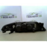 Optique avant principal gauche (feux)(phare) RENAULT LAGUNA 2 PHASE 1 d’occasion