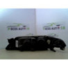 Optique avant principal droit (feux)(phare) RENAULT LAGUNA 2 PHASE 1 d’occasion