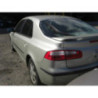Optique avant principal droit (feux)(phare) RENAULT LAGUNA 2 PHASE 1 d’occasion
