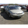 Optique avant principal droit (feux)(phare) RENAULT LAGUNA 2 PHASE 1 d’occasion