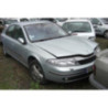 Optique avant principal gauche (feux)(phare) RENAULT LAGUNA 2 PHASE 1 d’occasion