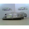 Optique avant principal gauche (feux)(phare) RENAULT LAGUNA 2 PHASE 1 BREAK d’occasion