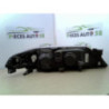 Optique avant principal gauche (feux)(phare) RENAULT LAGUNA 2 PHASE 1 d’occasion