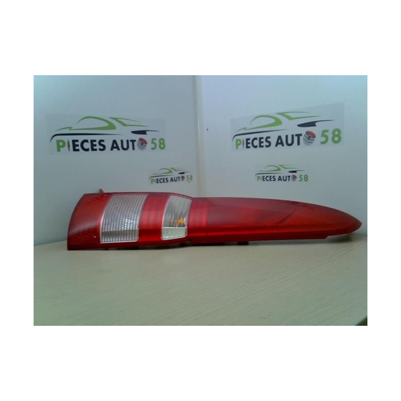 Feu arriere principal droit (feux) FIAT PANDA 2 PHASE 1 d’occasion