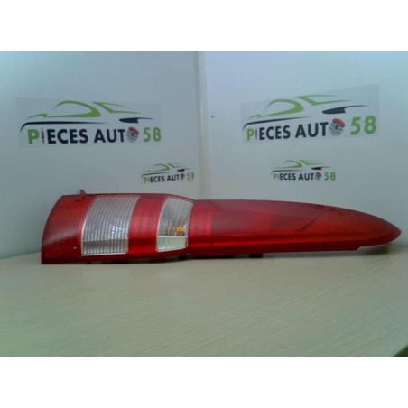 Feu arriere principal droit (feux) FIAT PANDA 2 PHASE 1 d’occasion