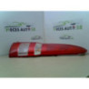 Feu arriere principal droit (feux) FIAT PANDA 2 PHASE 1 d’occasion