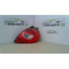 Feu arriere principal droit (feux) RENAULT CLIO 3 PHASE 2 d’occasion