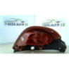 Feu arriere principal droit (feux) RENAULT CLIO 3 PHASE 2 d’occasion