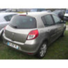 Feu arriere principal droit (feux) RENAULT CLIO 3 PHASE 2 d’occasion