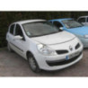 Feu arriere principal gauche (feux) RENAULT CLIO 3 PHASE 1 d’occasion
