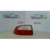 Feu arriere principal gauche (feux) RENAULT LAGUNA 2 PHASE 1 d’occasion