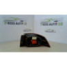 Feu arriere principal gauche (feux) RENAULT LAGUNA 2 PHASE 1 d’occasion
