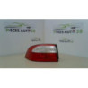 Feu arriere principal gauche (feux) RENAULT LAGUNA 2 PHASE 1 d’occasion
