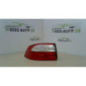 Feu arriere principal gauche (feux) RENAULT LAGUNA 2 PHASE 1 d’occasion