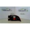 Feu arriere principal gauche (feux) RENAULT LAGUNA 2 PHASE 1 d’occasion