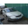 Feu arriere principal gauche (feux) RENAULT LAGUNA 2 PHASE 1 d’occasion
